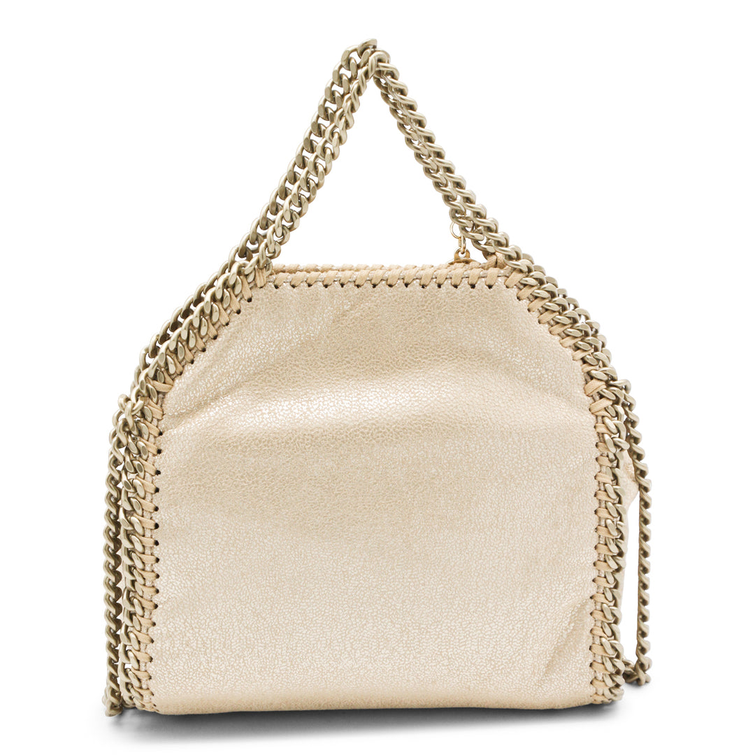 Stella Mccartney Bags - Marrone | 3ce71bd140cc1b15e57f57ce360983a750b817a4