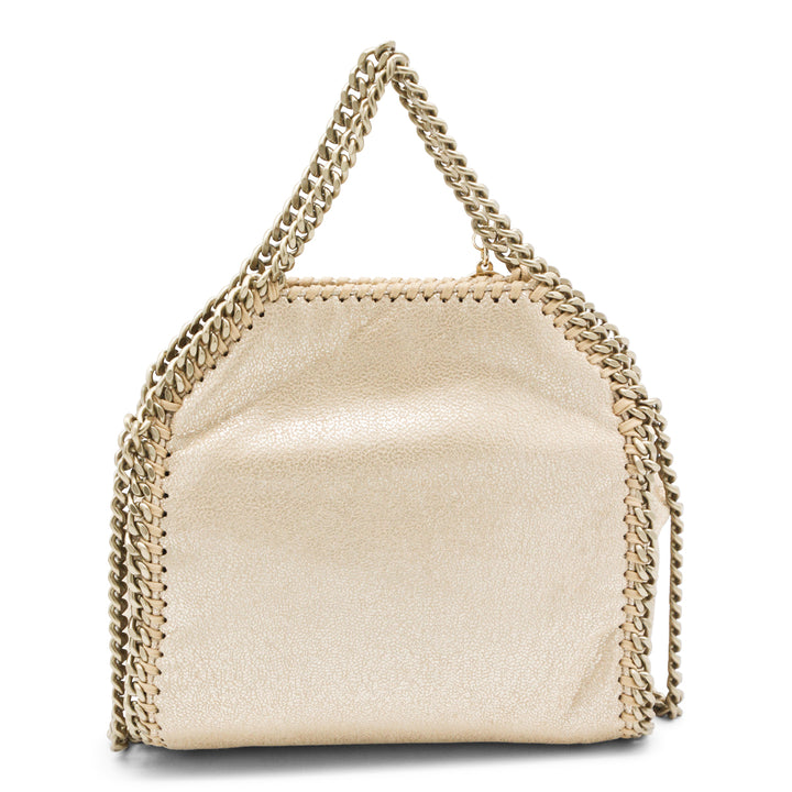 Stella Mccartney Bags - Marrone | 3ce71bd140cc1b15e57f57ce360983a750b817a4