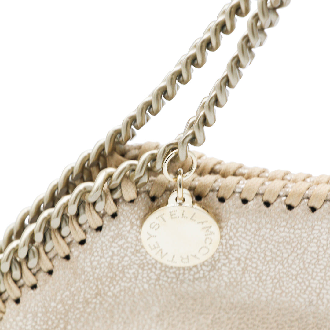 Stella Mccartney Bags - Marrone | 281d0459532551ace9648f5e2a7f59c3485d779f