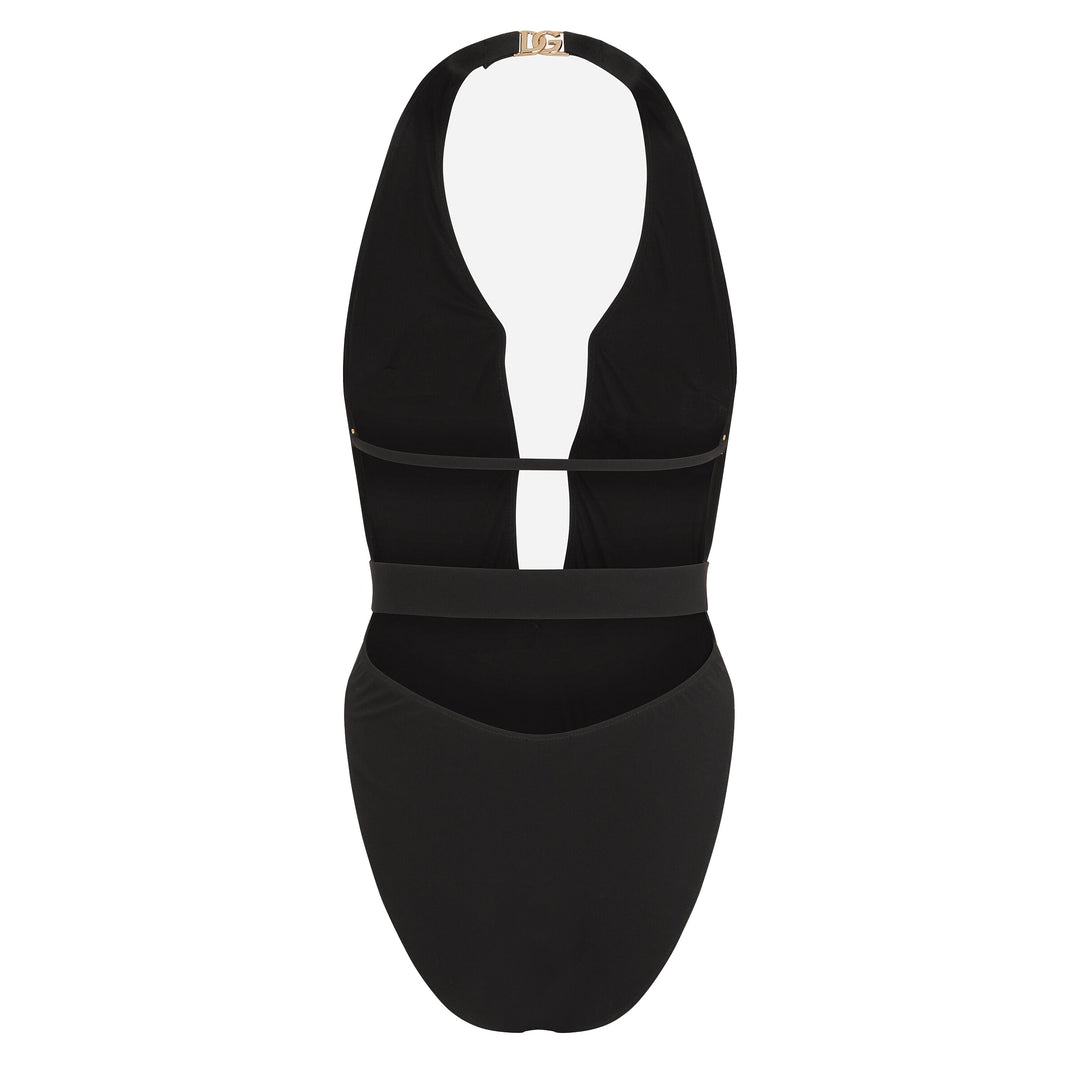 Dolce & Gabbana Sea clothing - Blacks and greys | 95190dff006b1d4f27bb4c99806259aad796afe4