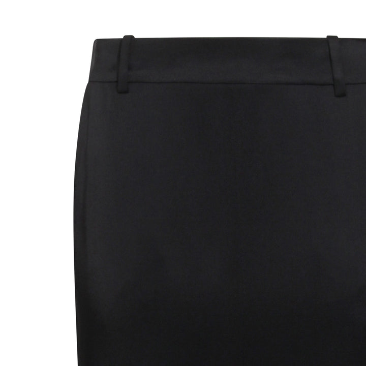 Tom Ford Skirts - Blacks and greys | ae3d8282e6aa46a40db63ddb12c81ca8ea9e45d0