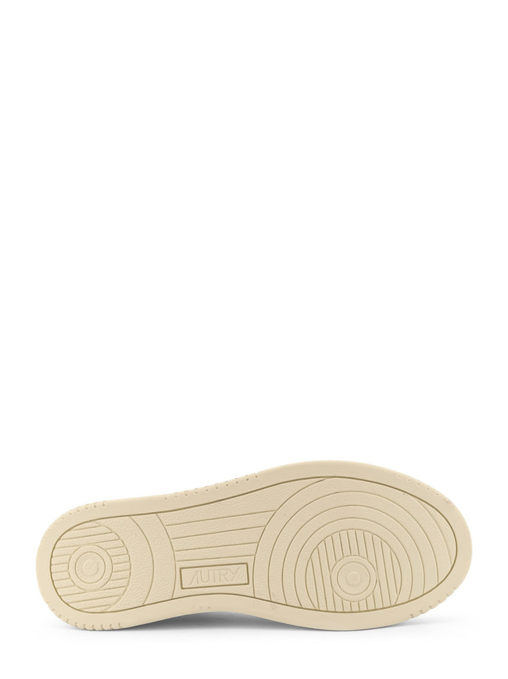 Autry Sneakers - Neutral | 2f62e3e0ba30ee1e920bfc4cbd7779f273d0a523