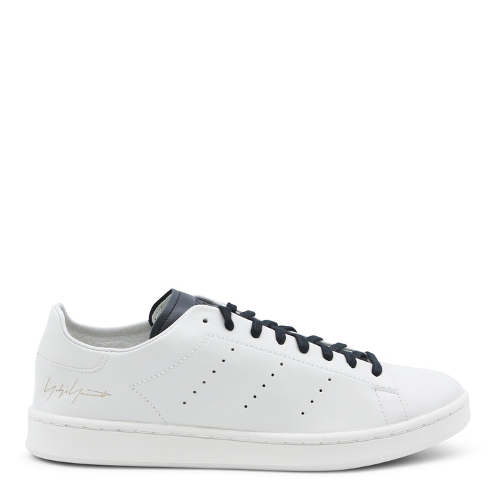 Y-3 Sneakers - Light and natural | 20446944bcfa5e07dff6565114b66560b32b1e1c