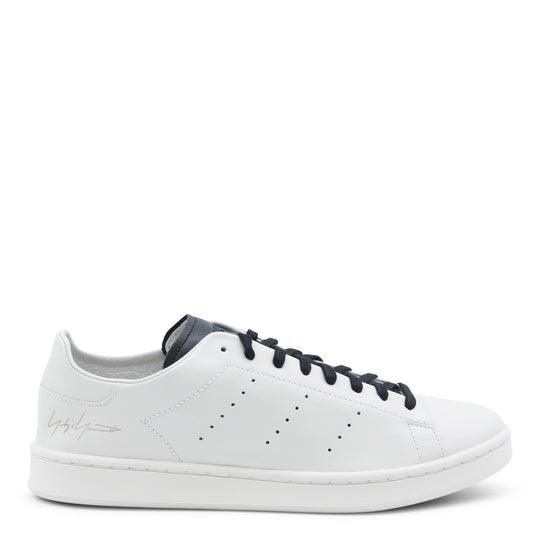 Sneakers Light And Natural