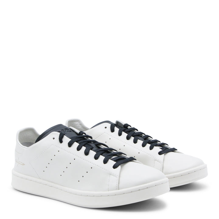 Y-3 Sneakers - Light and natural | 2e63ef29d65ea642da22435c3f87eec8701384c8