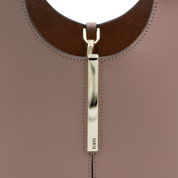 Tod'S Bags - GINGER | 7d47a55fb9e0d611f8960a6706149b89bbd9c27d