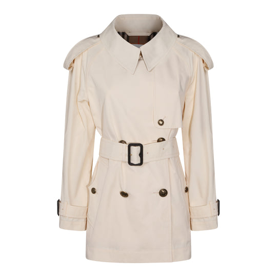 Jackets Light And Natural