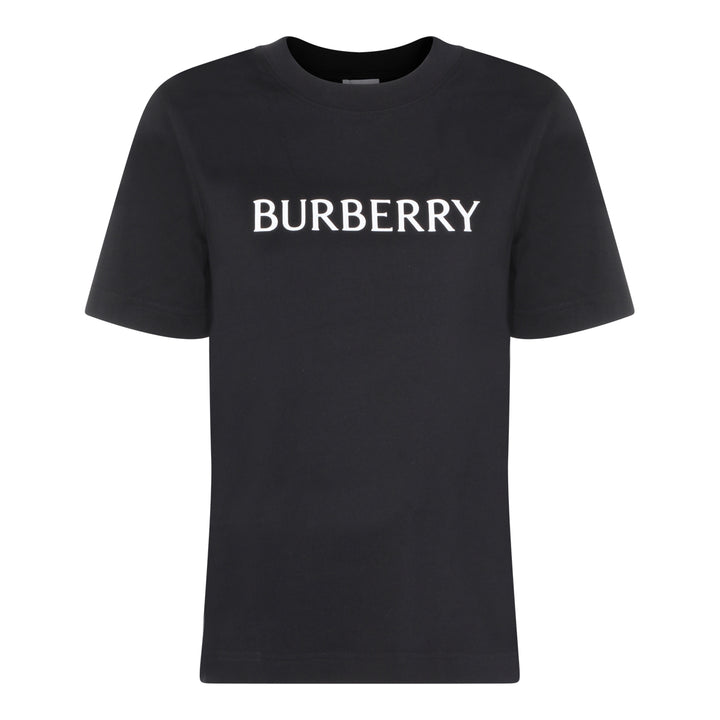 Burberry T-shirts and Polos - Blacks and greys | 0c6aa343acb0b6588d2dceb17b351454e28dd0d9