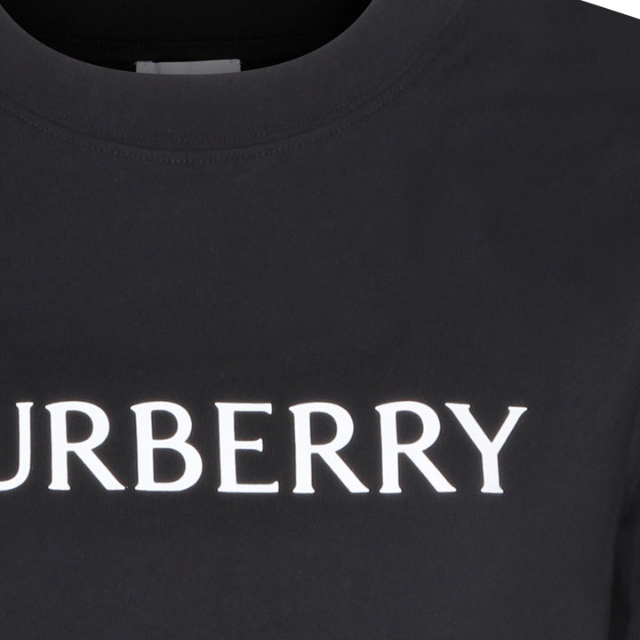 Burberry T-shirts and Polos - Blacks and greys | bd0dd1b08a955cbb741606dc5a767ee11c4858e1