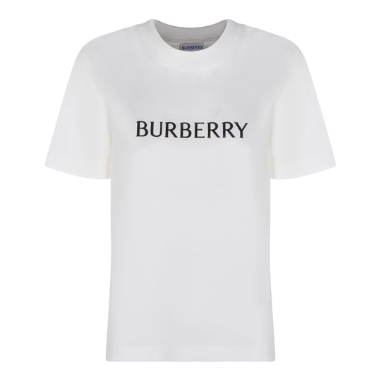 T-Shirts And Polos Chalk