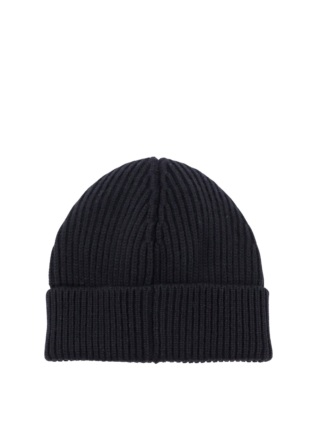 Dolce & Gabbana Hats - Dark | a690ee9020f4b47541e7c5ddedac2c70b551117d
