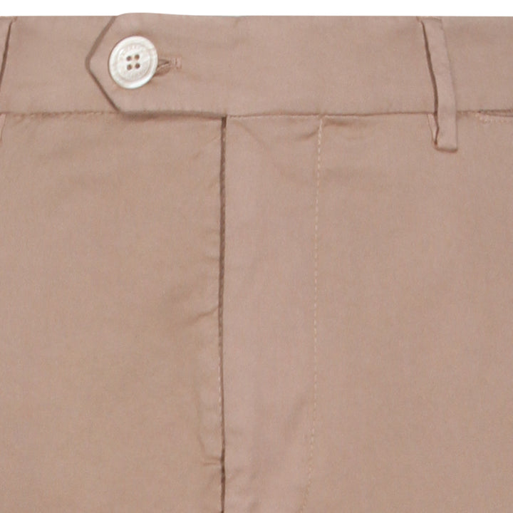 Brunello Cucinelli Trousers - COOKIE | 3b8b74c8afb949e541d31cd2dc53ddeee337c828