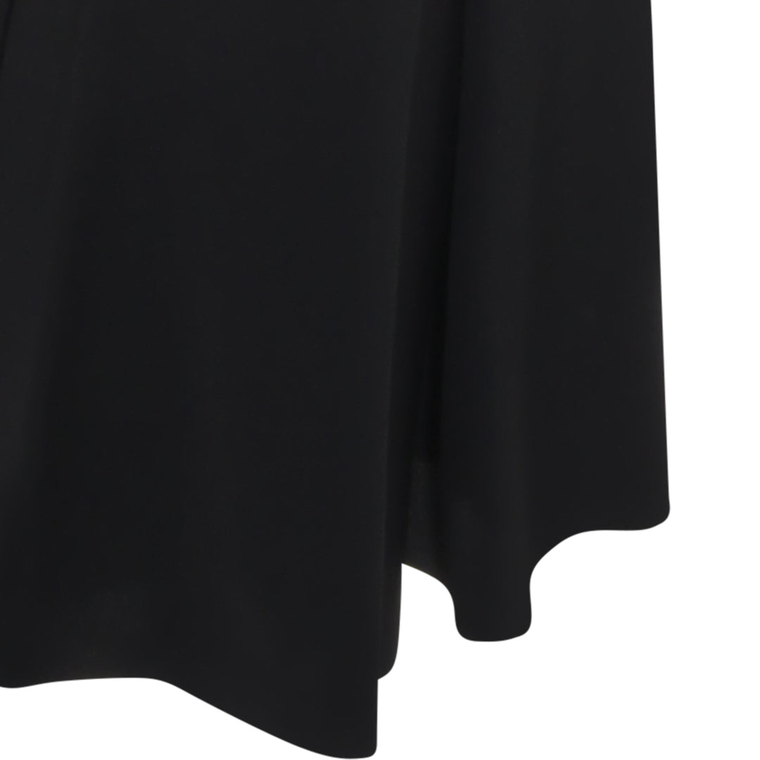 Rick Owens Skirts - Blacks and greys | 7711c15edce04139e05fd5646e231256d3378d54