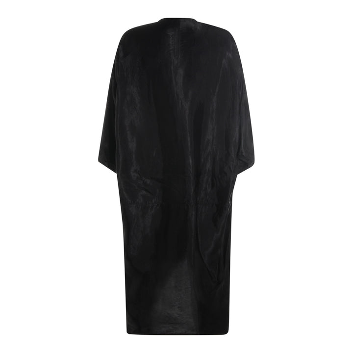Rick Owens Dresses - Blacks and greys | e65a6ba4d3b25c68cb34e10f60db3345820dc67f