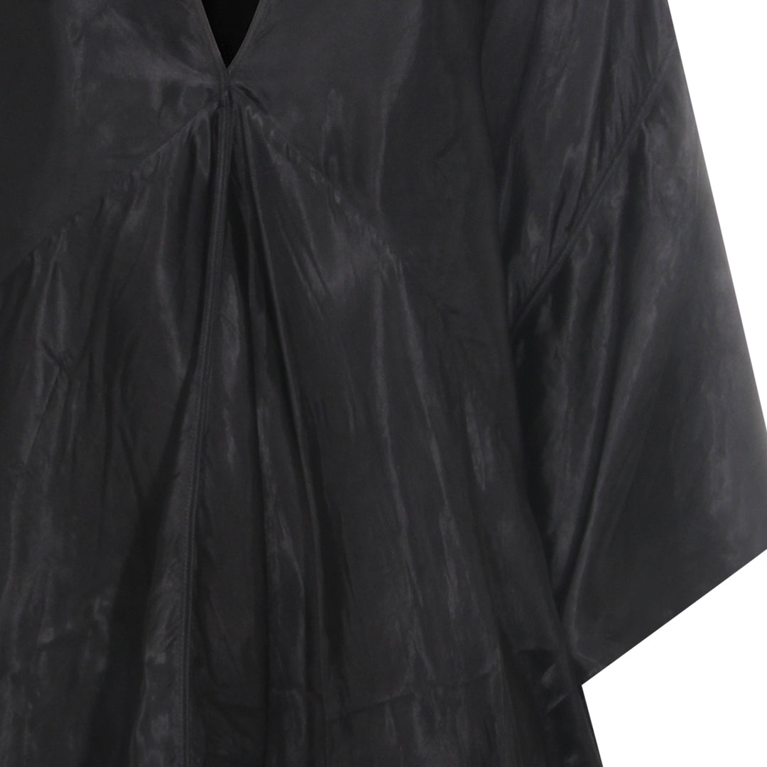 Rick Owens Dresses - Blacks and greys | 54d501c933df8ae26cec65bf0329246ef3d2aa6a