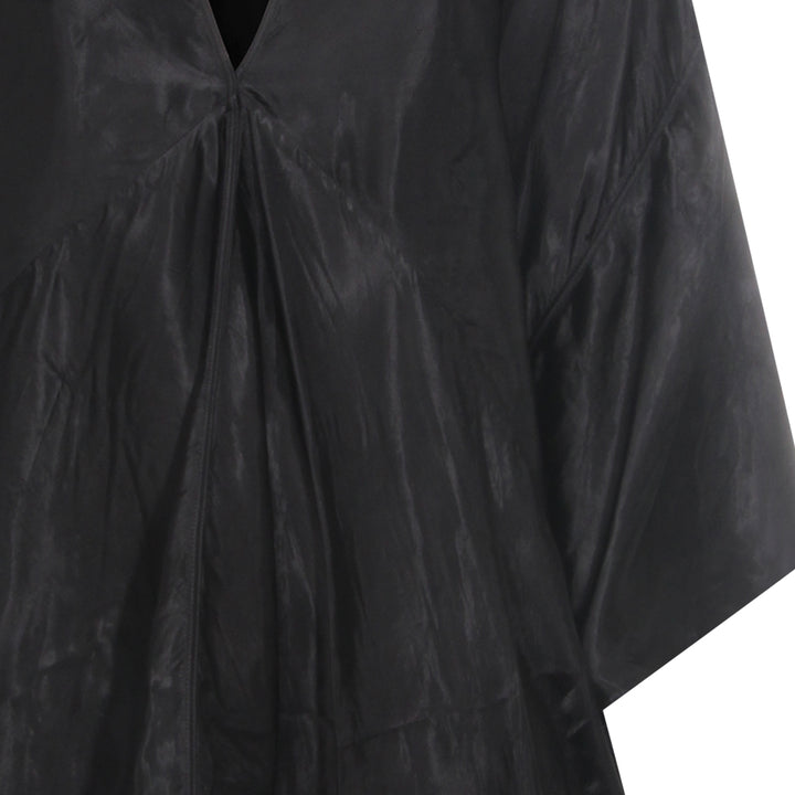 Rick Owens Dresses - Blacks and greys | 54d501c933df8ae26cec65bf0329246ef3d2aa6a