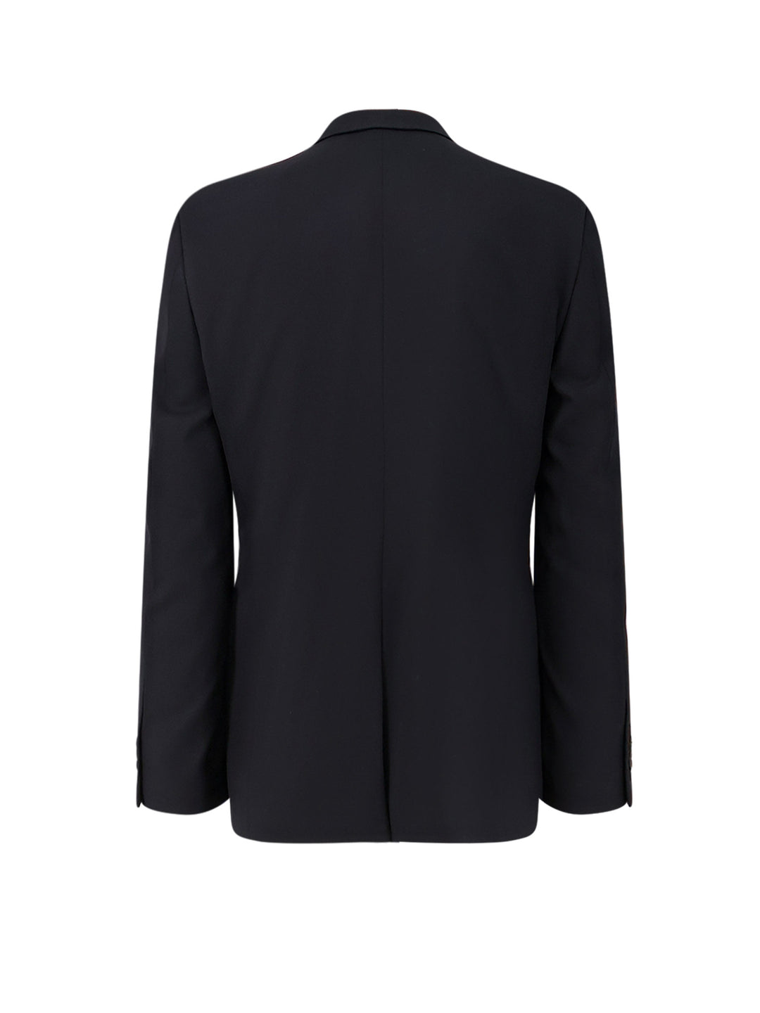 Balenciaga Clothing - Nero | 01de6eb57b835eee358ec071fe996e781b32ef81
