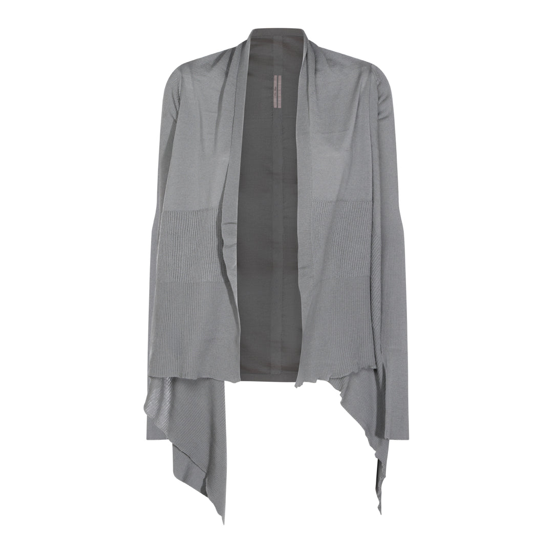 Rick Owens Sweaters - EUCA | 54370f5a5d3b2be17b905b00594cdafa15087dc7