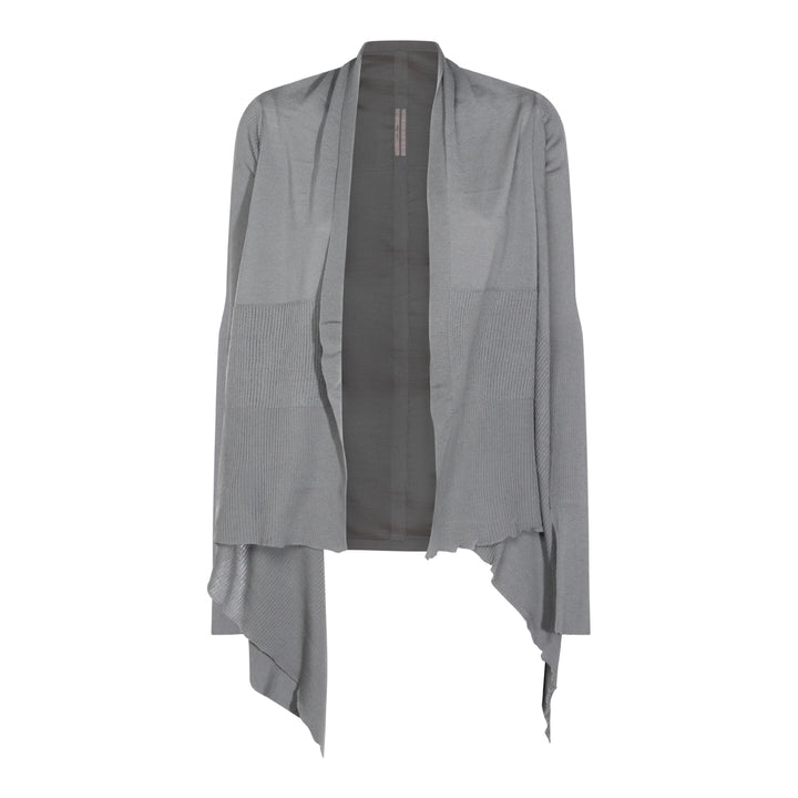 Rick Owens Sweaters - EUCA | 54370f5a5d3b2be17b905b00594cdafa15087dc7