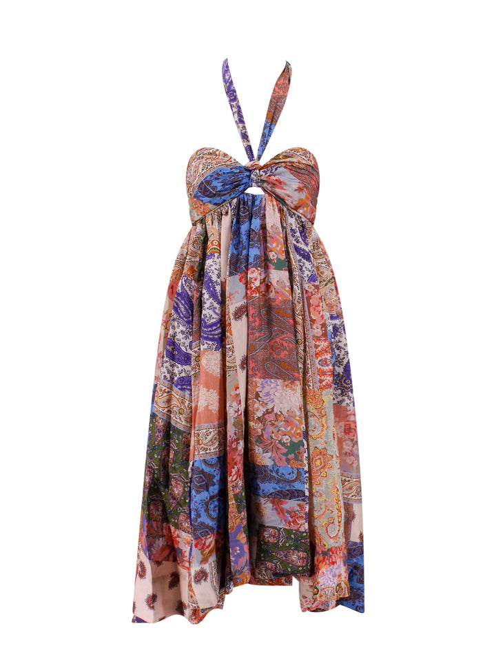 Zimmermann Dresses - MultiColour | b1759ef6f081809ab14ed7037e4b31d8b373365a