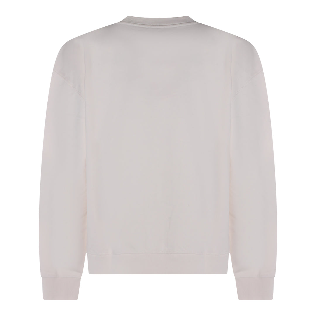 Diesel Sweaters - Light and natural | 7d645dc31318b60a9bd311f44bcce44bc0baa4ce