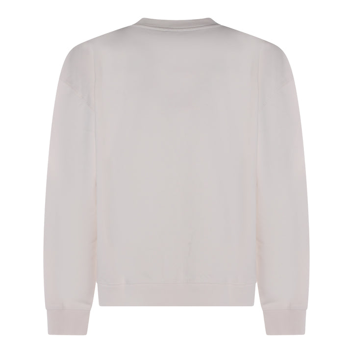 Diesel Sweaters - Light and natural | 7d645dc31318b60a9bd311f44bcce44bc0baa4ce