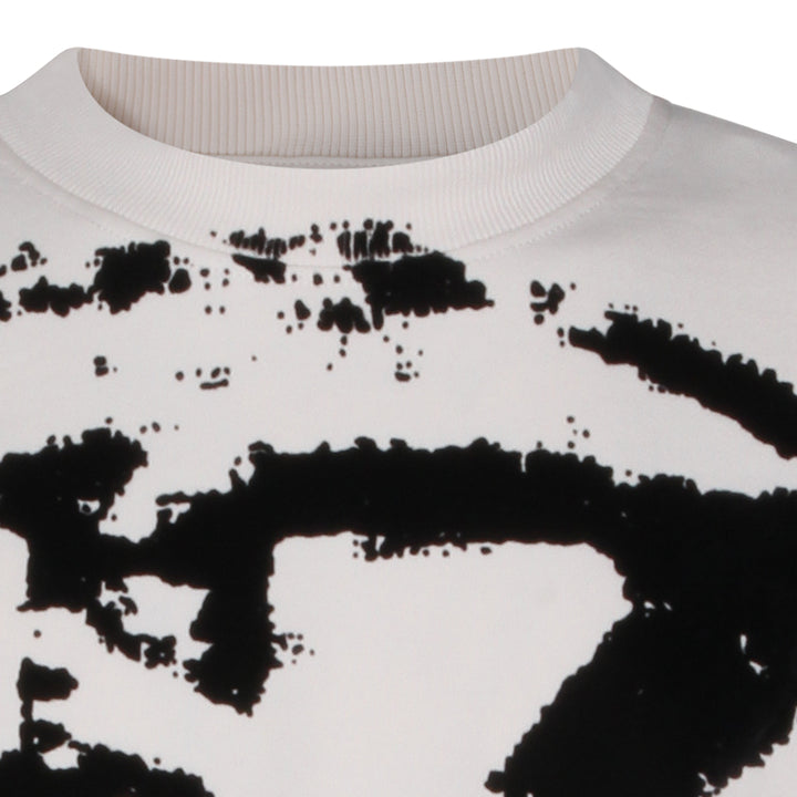 Diesel Sweaters - Light and natural | 42b90f76d24a4206cc9e83738e2e92528af70f23