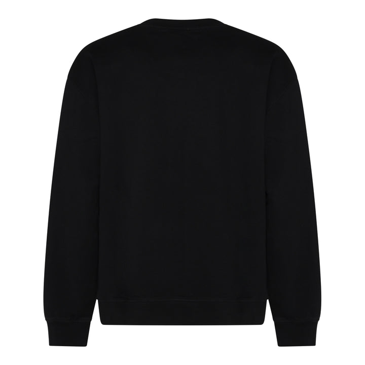 Diesel Sweaters - Blacks and greys | eb10153145bcc4cfb6b6ff1a4231b1bfc4ad6d6e