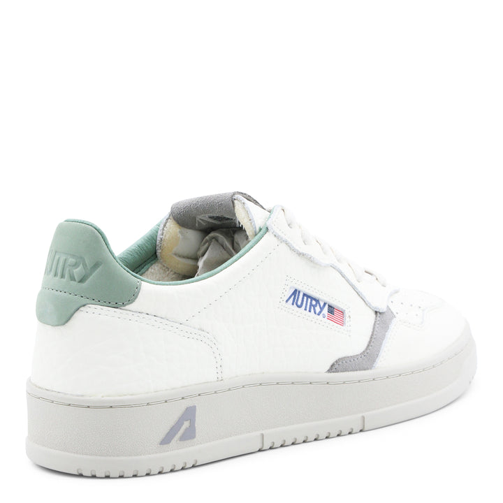 Autry Sneakers - LOD/VAP | 90e314586be2783f6a652ecfdacf5d779906885f