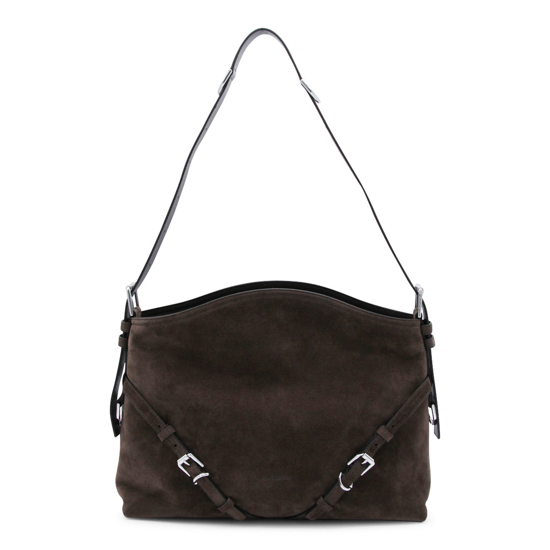 Givenchy Bags - BROWN | 058d0964012f3dd8d98293a87bd016f70798a81b