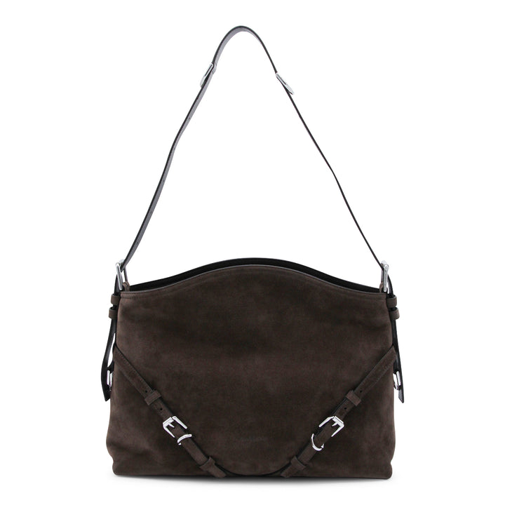 Givenchy Bags - BROWN | 058d0964012f3dd8d98293a87bd016f70798a81b