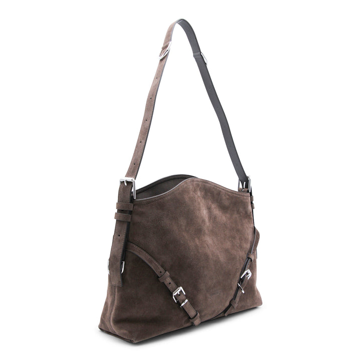 Givenchy Bags - BROWN | 41da7f2b5c134a3d4f6f91d777aee21ae0a470a4
