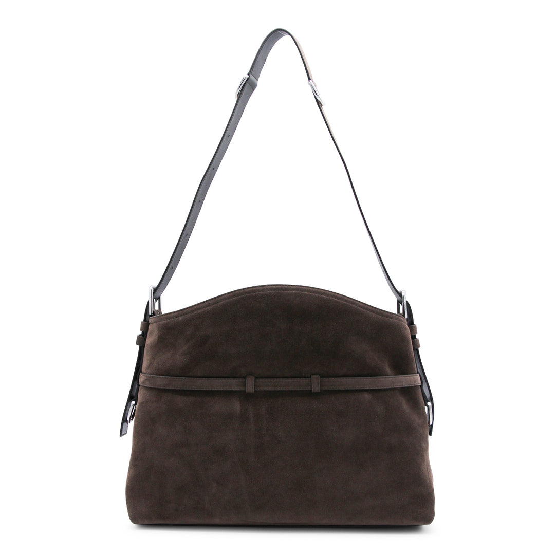 Givenchy Bags - BROWN | aaf319b81d13427f9b458fef0973798a07122f0c