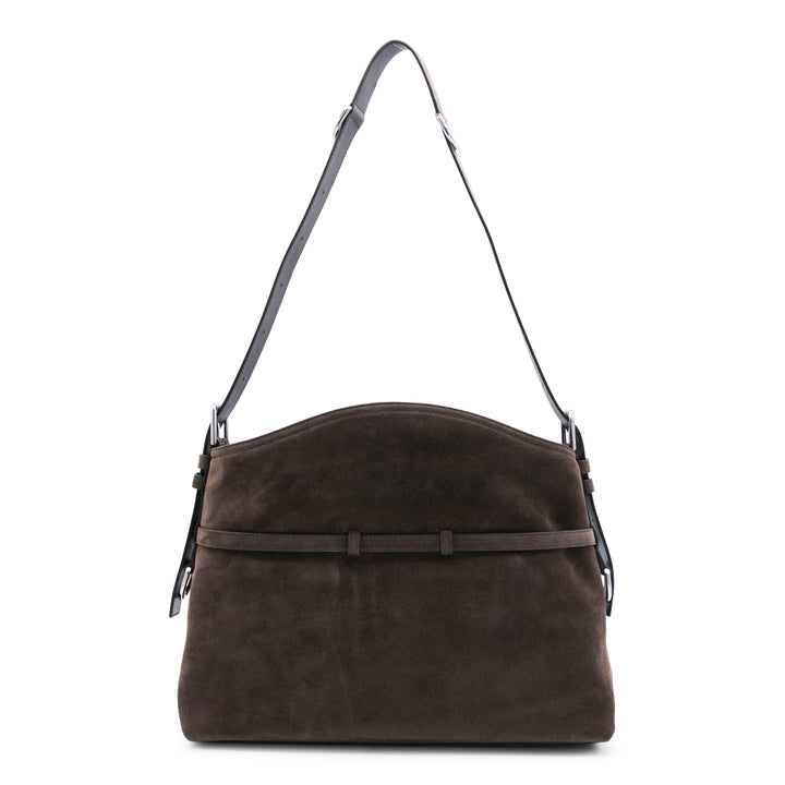 Givenchy Bags - BROWN | aaf319b81d13427f9b458fef0973798a07122f0c