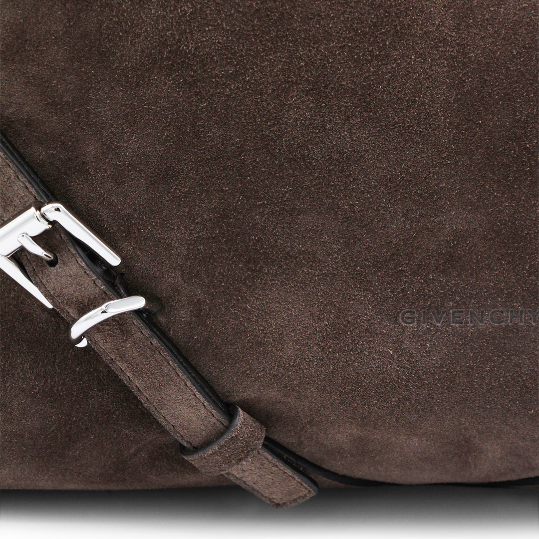 Givenchy Bags - BROWN | 598e792f2afbd6c4a0850495a7b8a1ecfa58c5b0