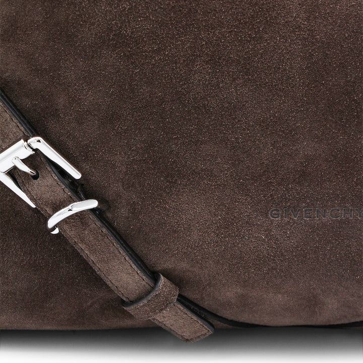 Givenchy Bags - BROWN | 598e792f2afbd6c4a0850495a7b8a1ecfa58c5b0