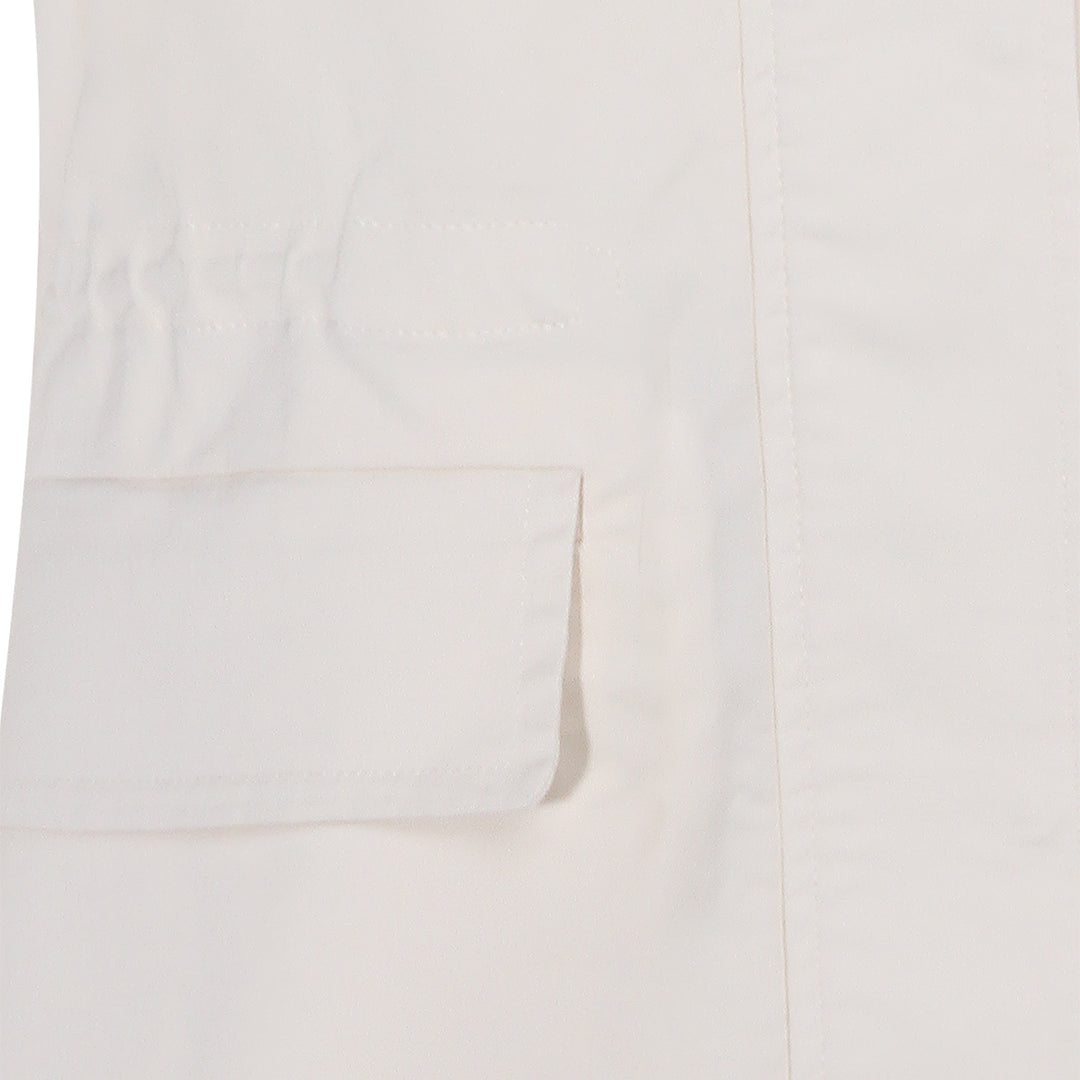 Fabiana Filippi Sweaters - BURRO | 3eb3105c50d0764cdd83cf9d9619bc68c439004f