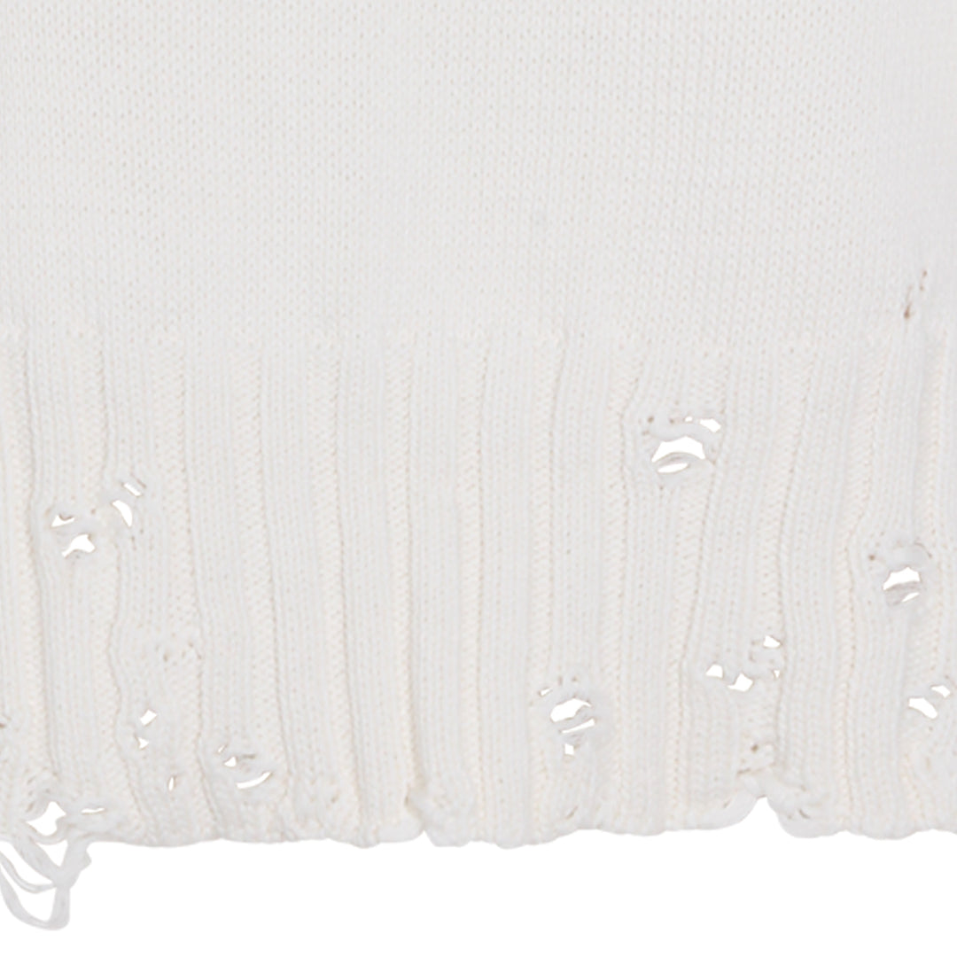 Marni Sweaters - Lily white | 93e68fdff8458d3bee17951fa6240267720f3b35