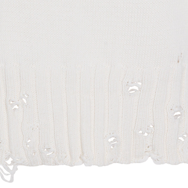 Marni Sweaters - Lily white | 93e68fdff8458d3bee17951fa6240267720f3b35