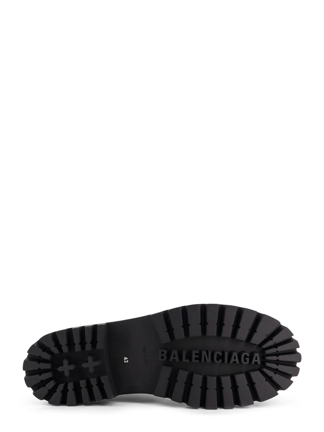 Balenciaga Boots - BLACK | 942a069b46bc066cd156b53a6b509eaba0431cd1