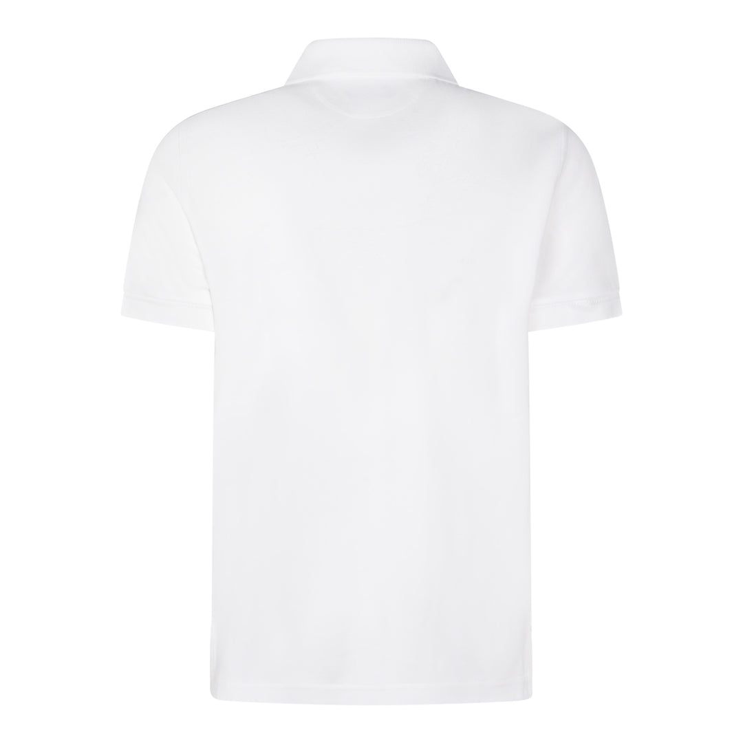 Tom Ford T-shirts and Polos - Light and natural | 9efce5ef129bd3cadcfc48106778a886bfc10689