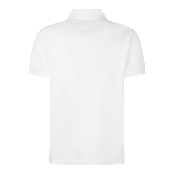 Tom Ford T-shirts and Polos - Light and natural | 9efce5ef129bd3cadcfc48106778a886bfc10689