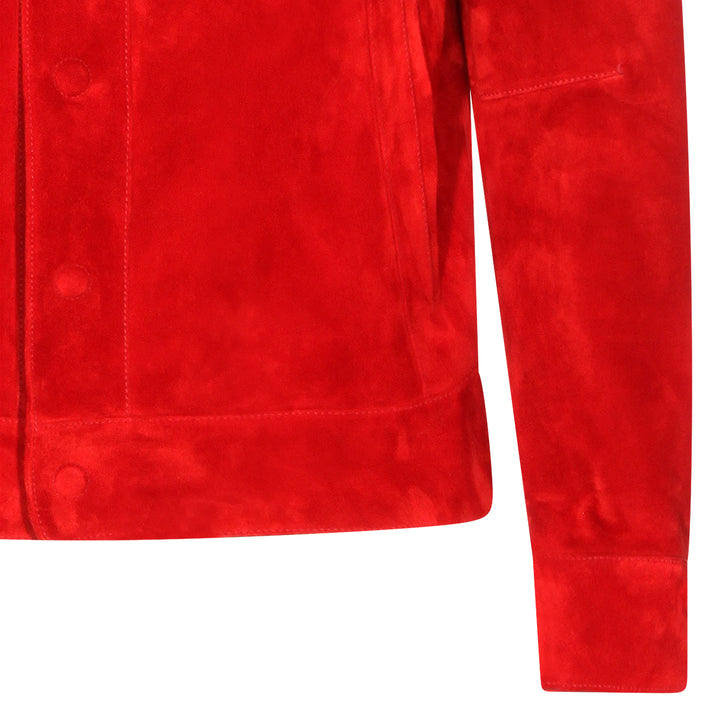 Tom Ford Jackets - Bright | aff1f88cb599a1995ab6671ece8865541a2dbd54