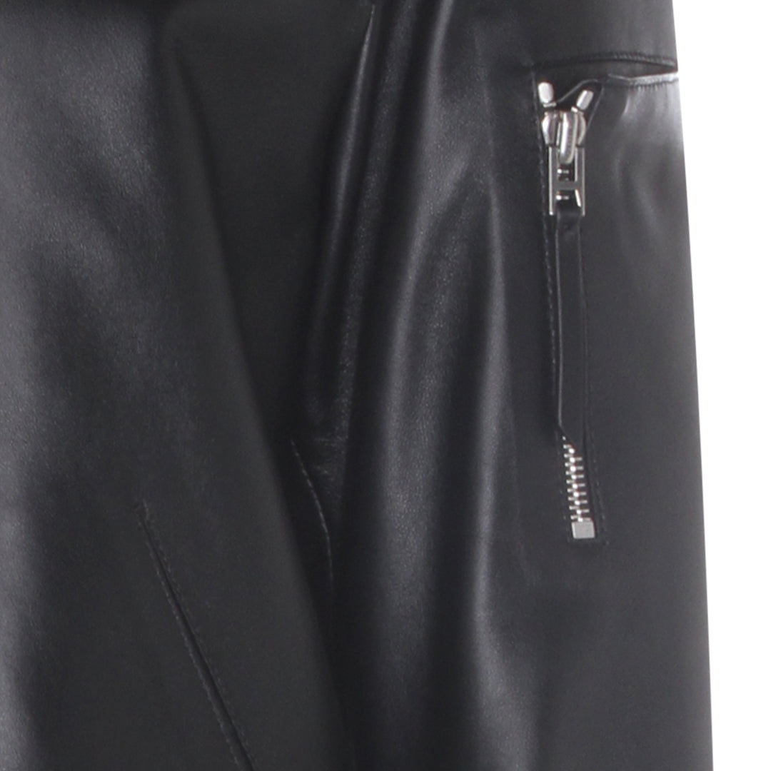 Tom Ford Jackets - Blacks and greys | 6e770330ca96e17339ce3edc3679fefac9c52734