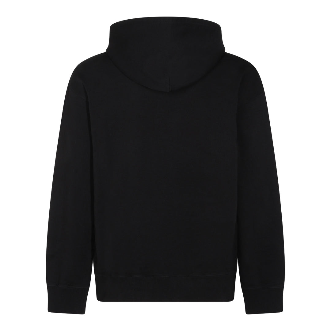 Mm6 Maison Margiela Sweaters - BLACK | 7fee7055aca4fea28e90f9481f0be2a4f1125bd0