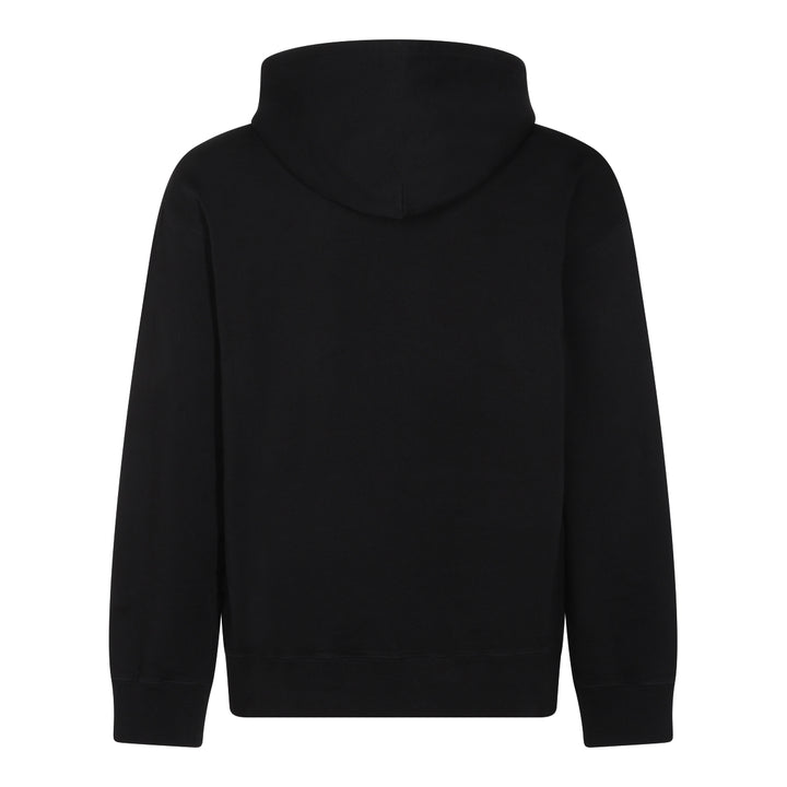 Mm6 Maison Margiela Sweaters - BLACK | 7fee7055aca4fea28e90f9481f0be2a4f1125bd0