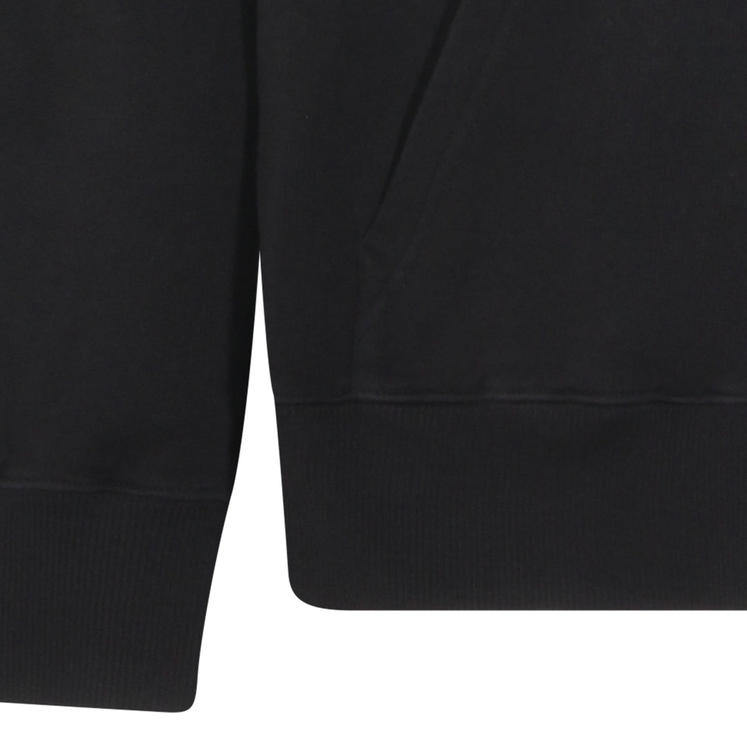 Mm6 Maison Margiela Sweaters - BLACK | 2b5cb960b11d5b7671194df028ce9991bb21d022