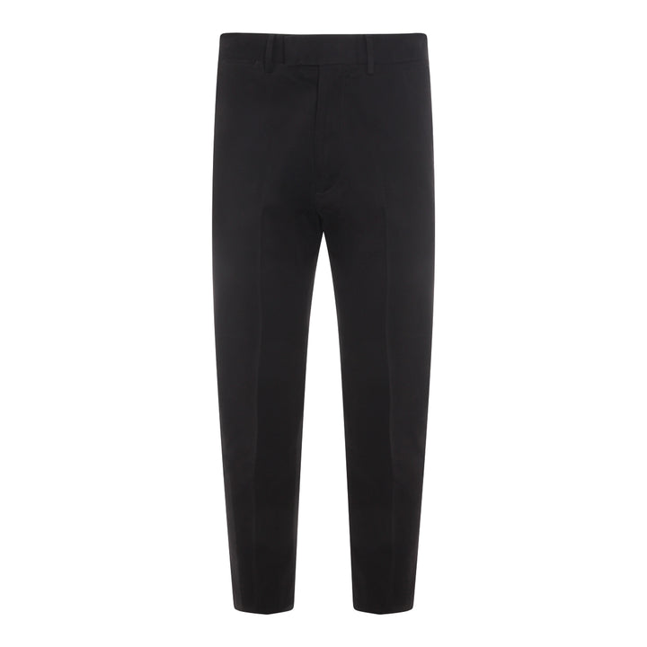 Tom Ford Trousers - Blacks and greys | 38b4a332079cffe73eceb63daf848daf7ca2c7c9