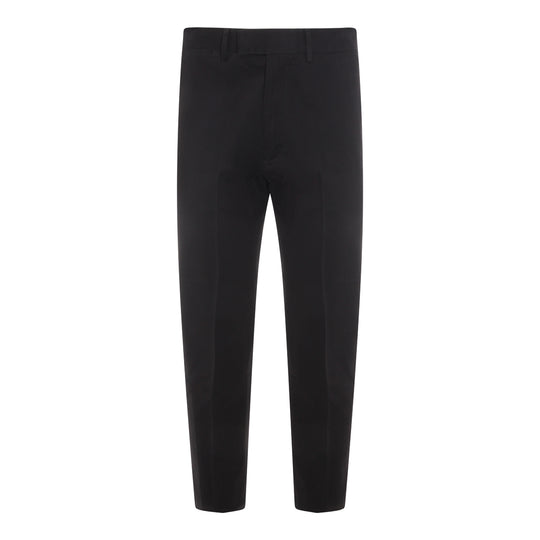 Trousers Blacks And Greys