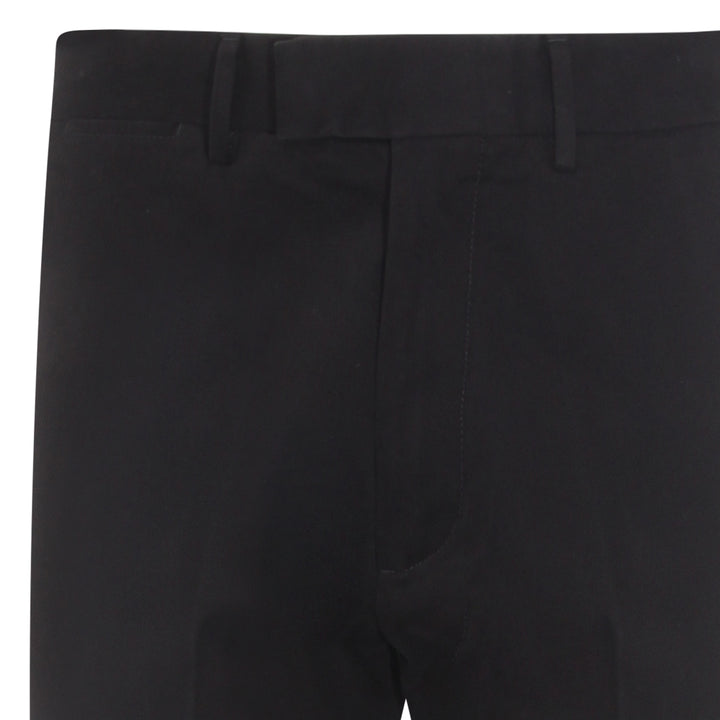 Tom Ford Trousers - Blacks and greys | 6919eae1f095ed06b56d6e3c3ad6cb0e290cd187